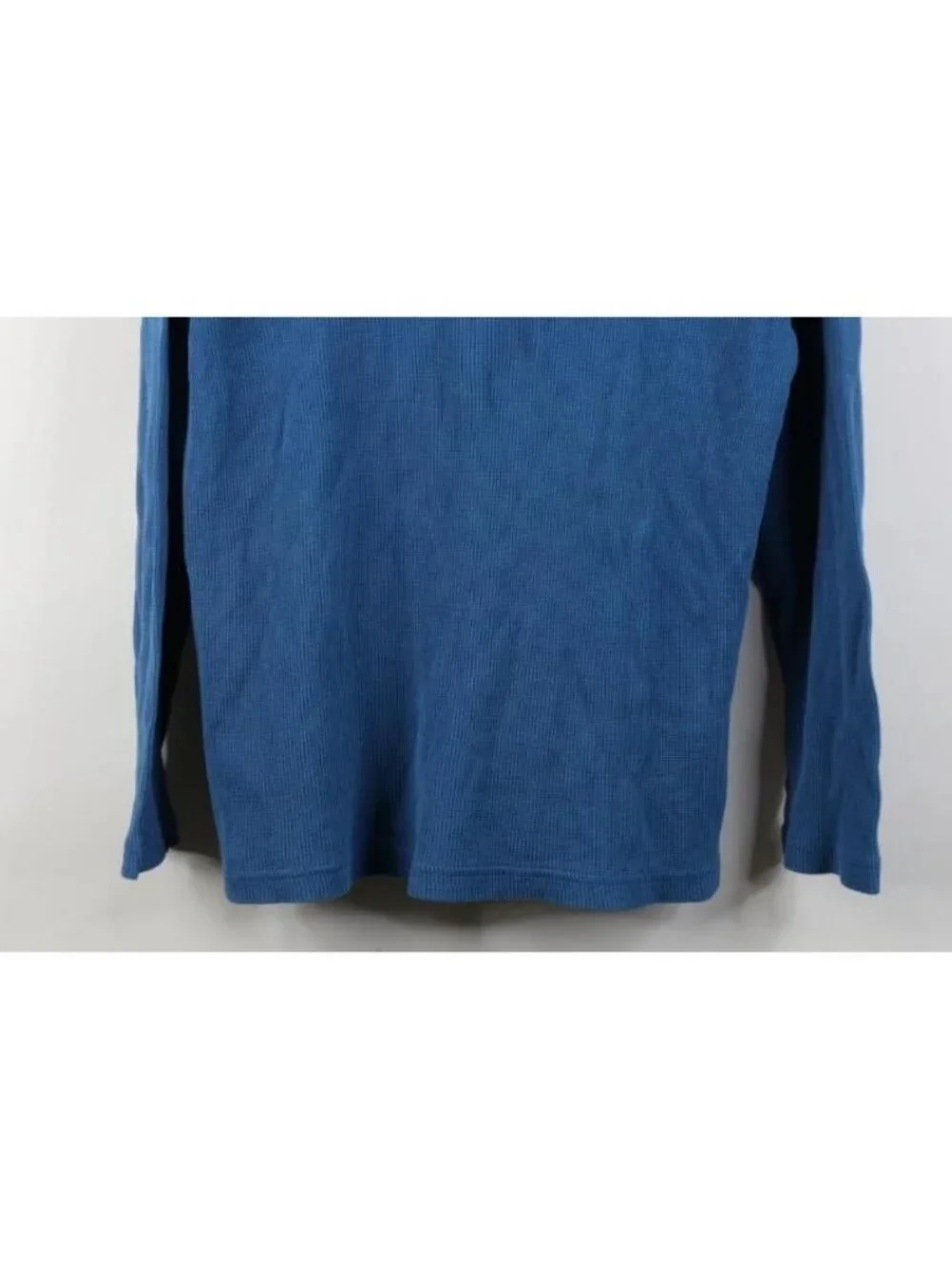 Lacoste vtg y2k